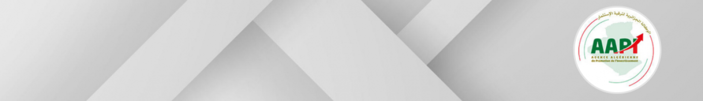 BANNER-SITE-V2