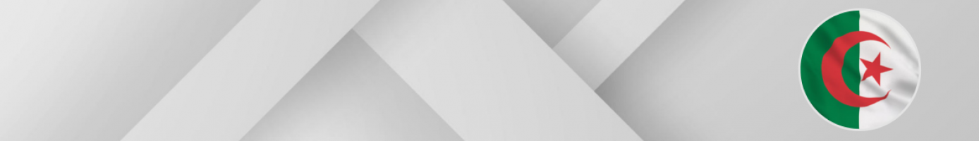 Banner-Algerie