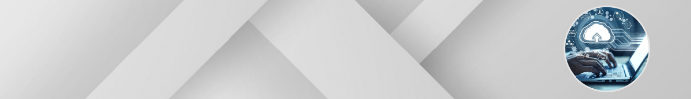 TIC-slide-banner.png