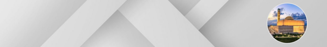 TOURISME-V2.png