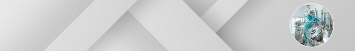 ind-pharma.png